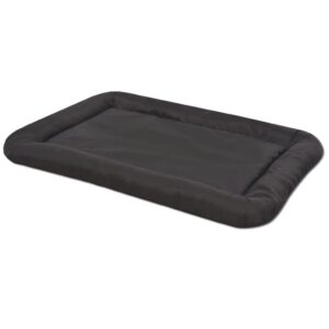 SnugNest XL Lounger Bed
