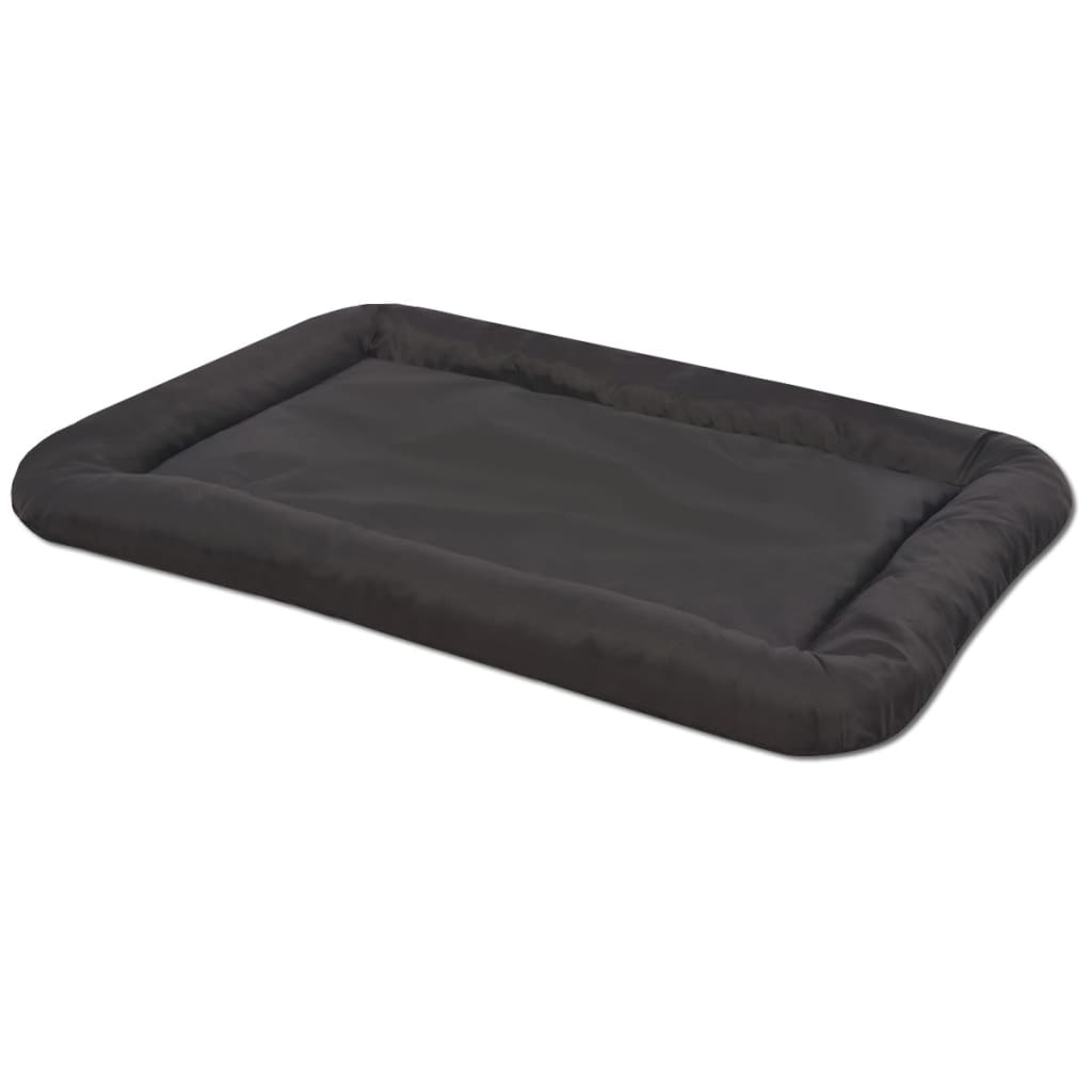 XL Hundebett